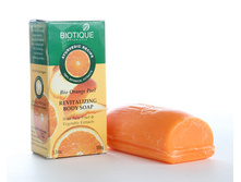 ���-�������� (Bio Orange Peel) ������������ ����-����� ��� ����, 150 �