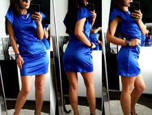 ������ �������� Ry��061 ����� ��� ����� S M L 1300���.jpg