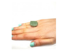 �������� ������ � �������� 135 ���