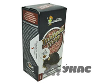 ������� ����� ������� ���� (��������� 200��) ��� 00011148 19,60���.jpg