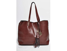 ����� �� 838/1114