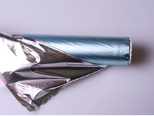 �������� VERDE AQUA 50 ������ 2800�.jpg