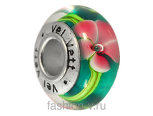 132448192 w640 h640 101.jpg