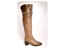 ������ AK Marco Pinotti W2583-32060 3 850���..jpg