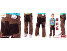 ����� ��� ��������, ������ 1154 (velvet) 539 �..jpg