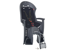 ������� ������ HAMAX SMILEY W/LOCKABLE BRACKET �����/������