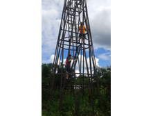20150701 114100.jpg