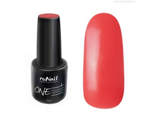 RUNAIL 1359 ������������ ��� ONE (�����������, ���������� �������� , Royal Shrimp), 11 ��