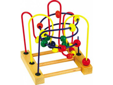 �������� 3.jpg