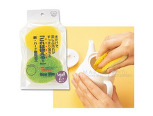 ����� ��������� ������ ������ Marna 2�� 282 ���.jpg