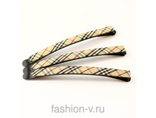 10160.10/7������� - ��������� (6 ��) 10 ���.