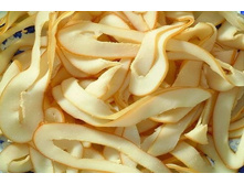 ������� ������ ������-�������.jpg