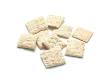 ������ � ��������, 115 ��