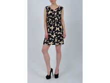 ������ ���� ���� M11799/0415