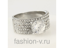 �7/64 170 ���.