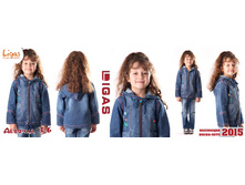 ������ �������, ������ 2217 831 �..jpg