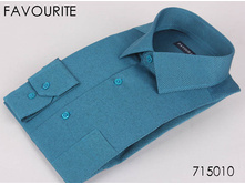 715010.jpg==475 ���.