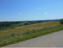 DSCN1116.JPG