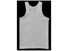 ����� ������� ���� ����� �����