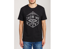 �������� THE MONEY M 380 �.(������ ���� 540�.)