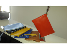 �����_31 ����