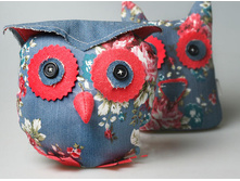 ���� E 107405 120� ����� ���� 85�