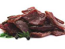 �������� 50��.jpg