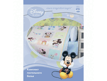 521142 ��� ������� (����� � ������) �(1)40*60