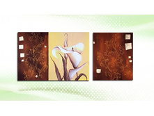 103325� 168425�.jpg