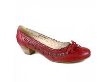 Item gallery resized2 53071 873521.jpg