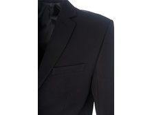 �100� ������ ������� ������ �������.jpg