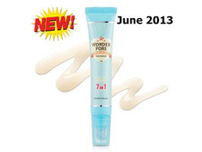 Etude House Wonder Pore Corrector, 25ml