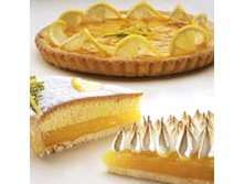 ������� ���� �����, ���� �� 250 ��.-95 ���.+���.%