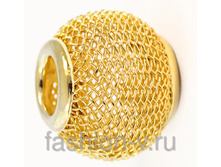 140085770 w640 h640 8 8.jpg