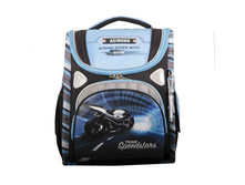 ACR195-3 2100�.+%.jpg