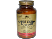 Solgar, �������� ������ � �������, 4 ����� (113.4 �)