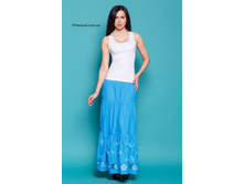 ���� ������� �������