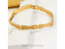 ������� B10290220==220���