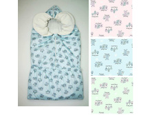 �������-����������� "�����"