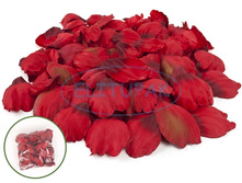 ��001250 �������� ����� ������� 1 ��. (16 ��. � ���.)(Mbox 192 ����.) 260.80�.jpeg