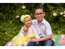 ���� ���� ������