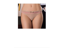 Sabine �������-������� 296,00