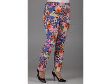 �-1036 2061 ����� ���� ������.jpg