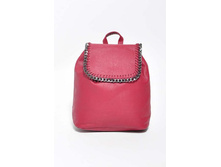 ����� ���� 344/1114