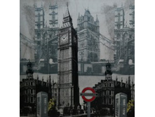 ����� ��� ������ 007E-16 (��� ���), 1,8-1,8   576,45�.