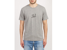 �������� SHIT 977 M 380 �.(������ ���� 540�.)