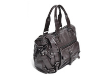 ����� ���� 9039/1114