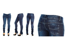 ����� ������� ����������, ������ 0120055 699 �..jpg