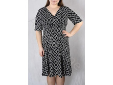 50-68�