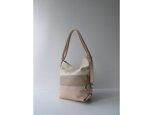 �����-������ 831-7 (������� � ��������) - 810 ���.